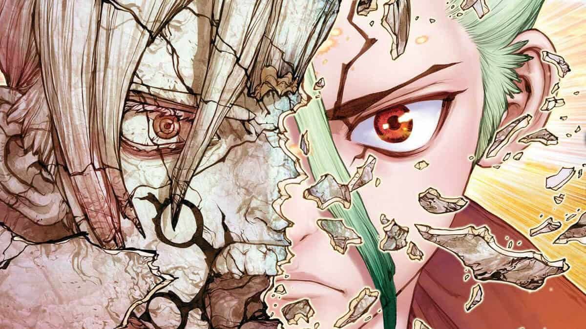 Dr. Stone Season 3: Release Date and Everything You Need to Know About