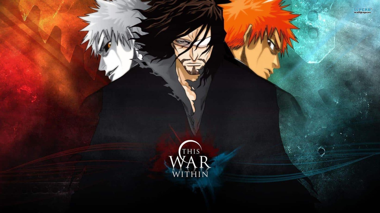 Bleach TV  Anime News Network