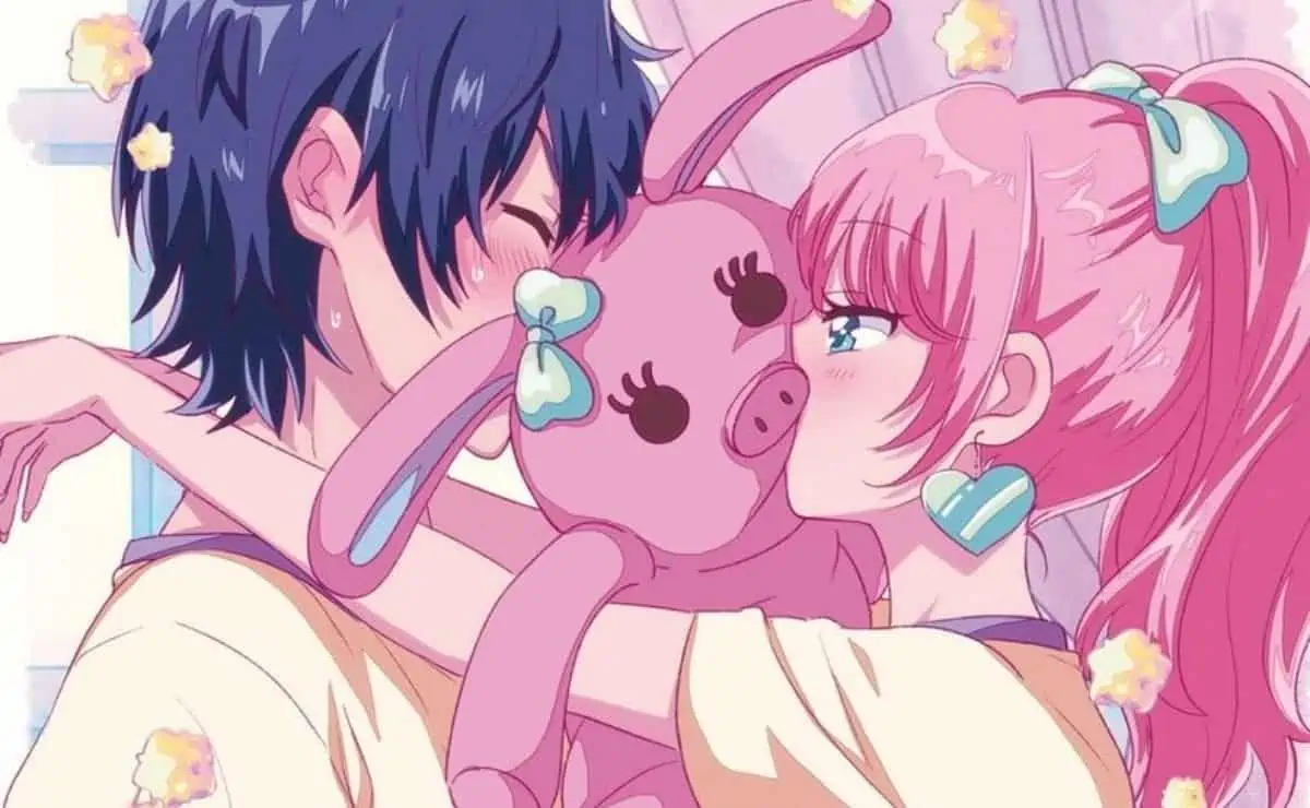 Best Slice Of Life Romance Anime 2023  LAST STOP ANIME