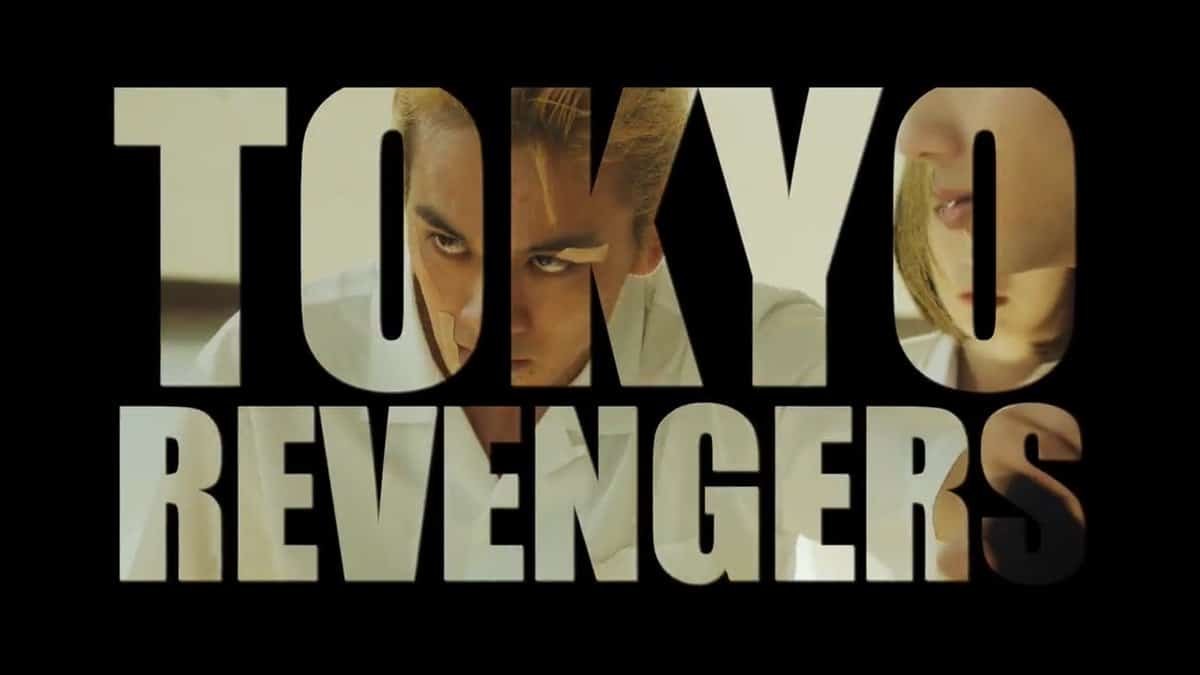 tokyo-revengers-live-action-movie-2-sequel-release-date-in-2023